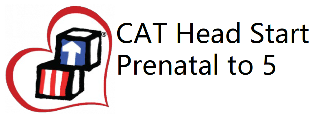 Head Start Community Action Team - Prenatal to Age 5