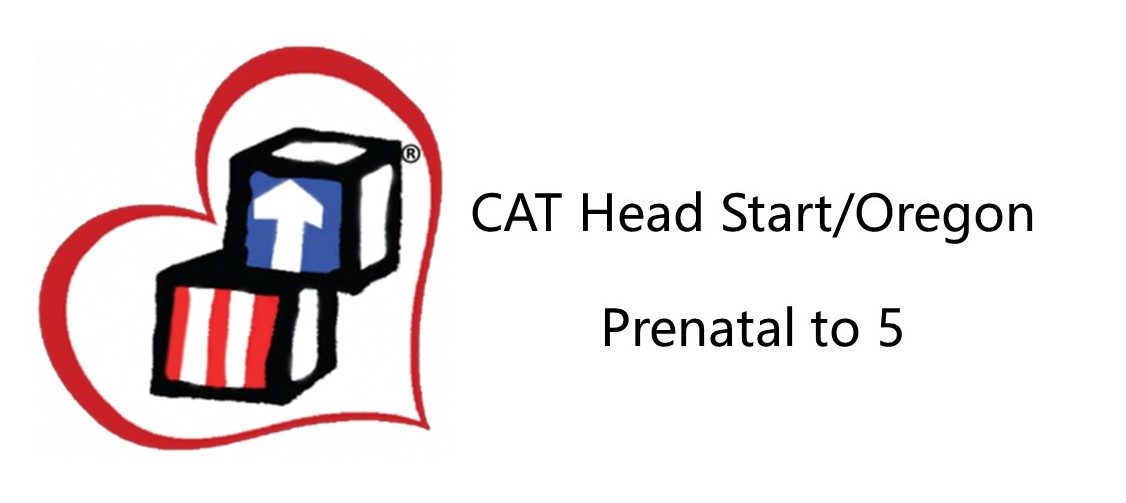 Head Start Community Action Team - Prenatal to Age 5