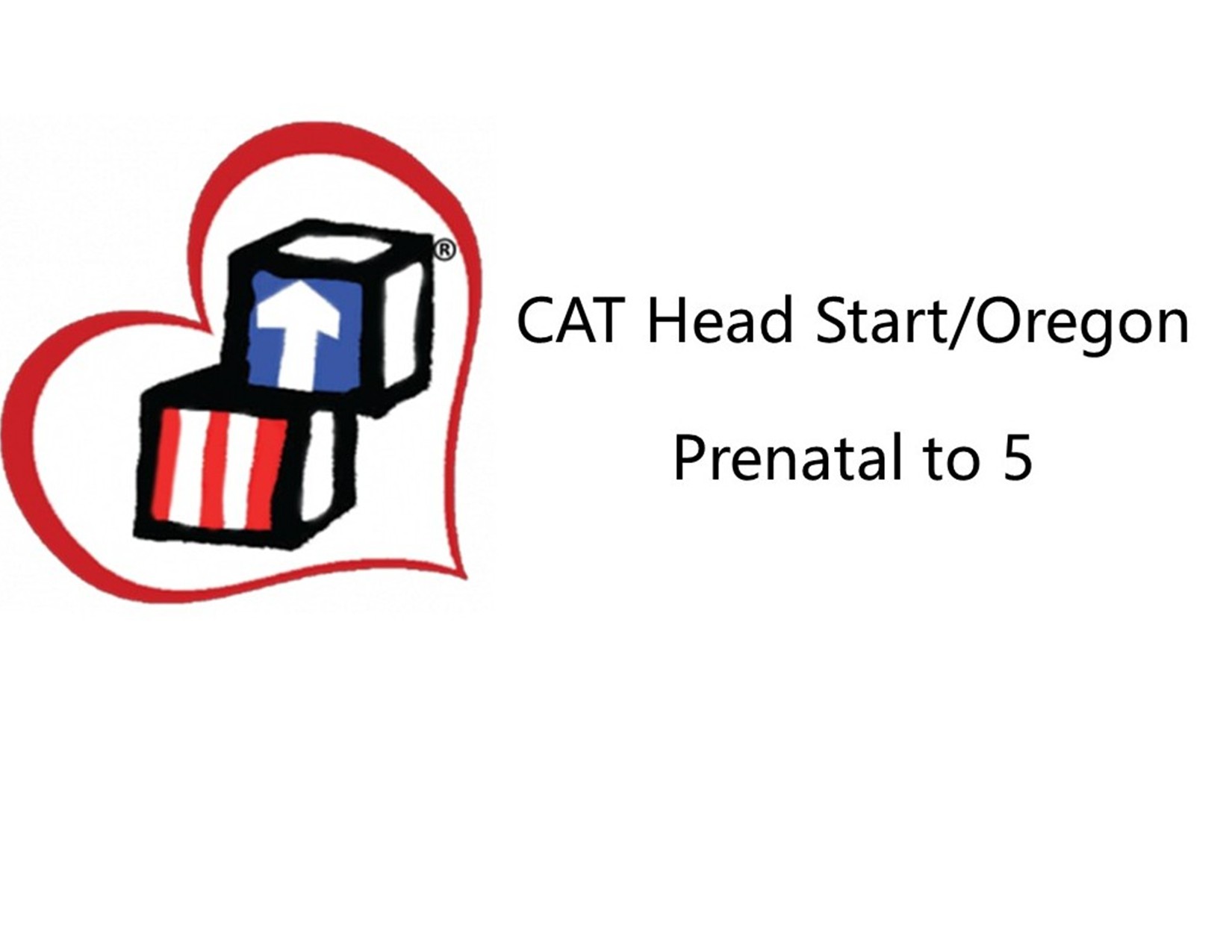 Head Start Community Action Team - Prenatal to Age 5