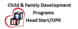 Head Start Community Action Team - Prenatal to Age 5